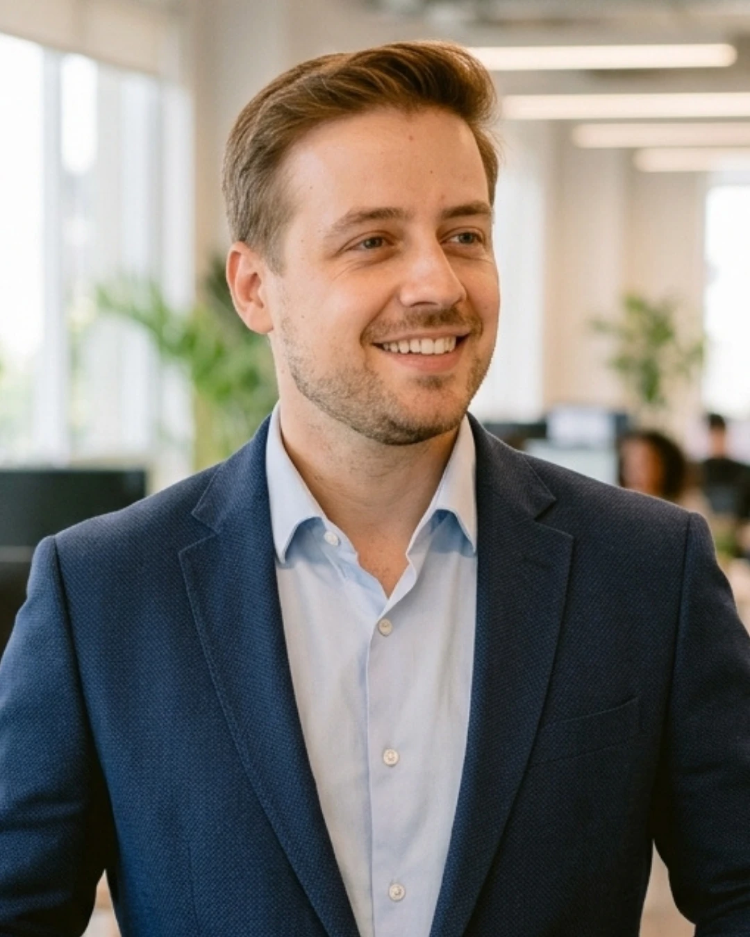 Guilherme Karvatzki