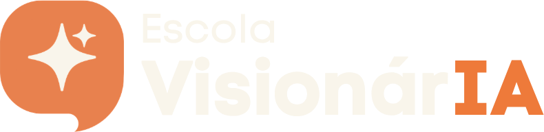 Escola VisionárIA